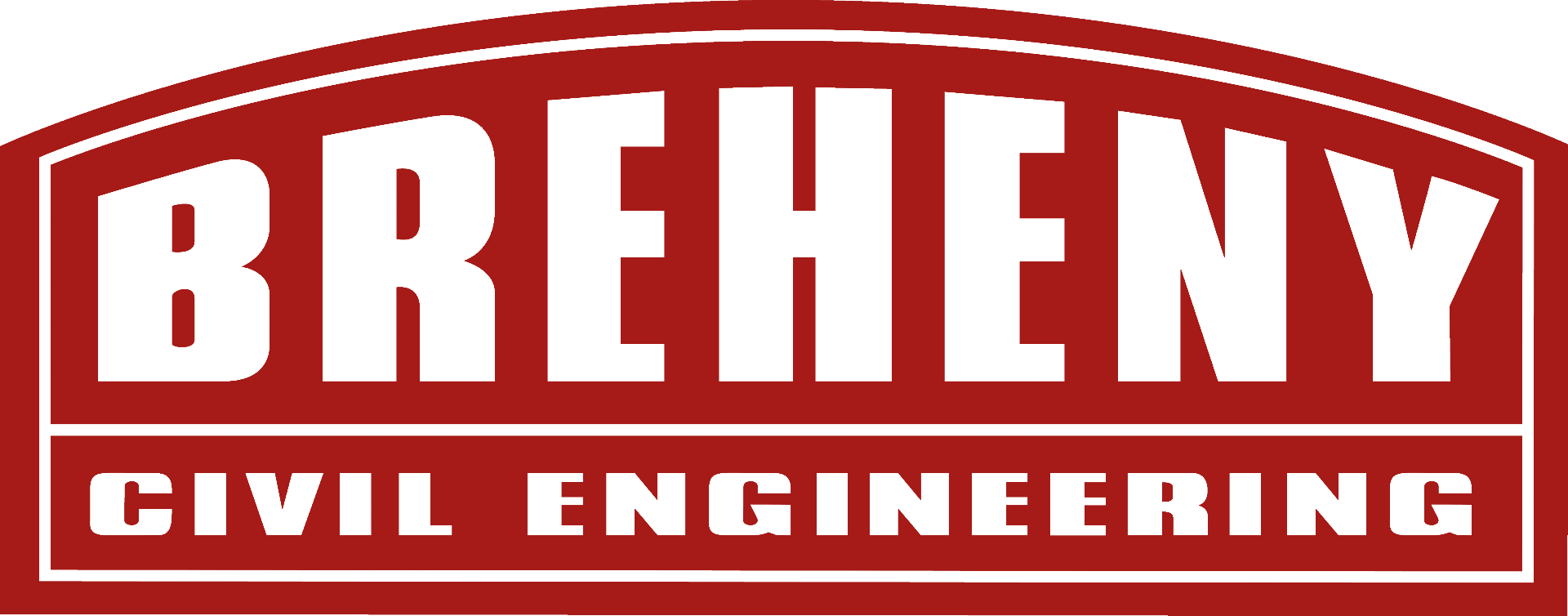 Breheny Civil Engineering